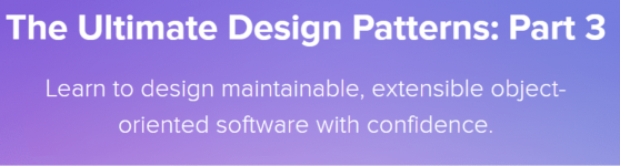 1757916356615.png 1757916356615.png