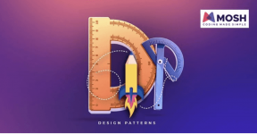 1757917994834.png 1757917994834.png