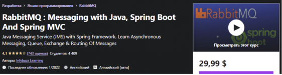 1757923682697.png 1757923682697.png