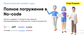 1757925296944.png 1757925296944.png