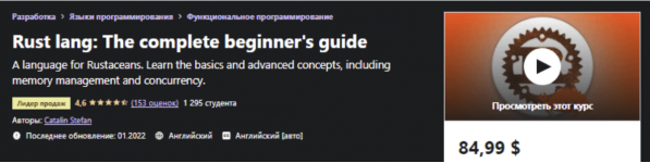 1757926162803.png 1757926162803.png