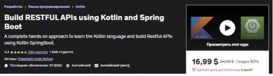 1757935767039.png 1757935767039.png