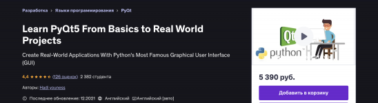 1757935935359.png 1757935935359.png