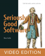 1757937297761.png 1757937297761.png