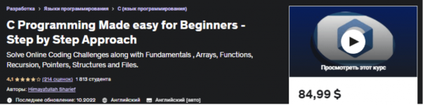 1757937395817.png 1757937395817.png