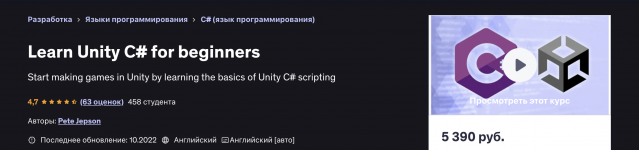 1758024850985.png 1758024850985.png