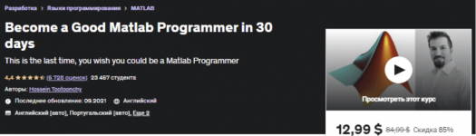 1758025038462.png 1758025038462.png