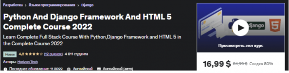 1758025845200.png 1758025845200.png