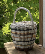 Снимок экрана 2025-09-17 в 14.21.07.png