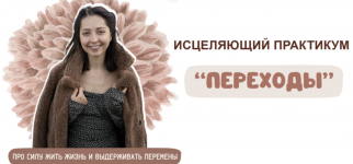 1758102398739.png 1758102398739.png