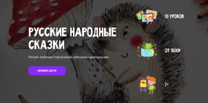 1758102618774.png 1758102618774.png