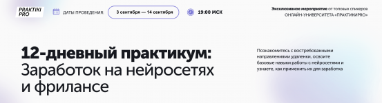 1758103602852.png 1758103602852.png