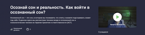 1758103675207.png 1758103675207.png