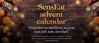 1758105342364.png 1758105342364.png