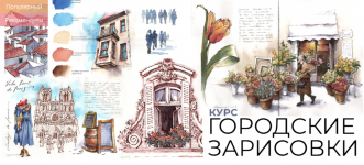 1758108040542.png 1758108040542.png