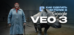 1758108663985.png 1758108663985.png