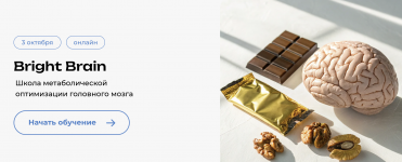 1758108747762.png 1758108747762.png