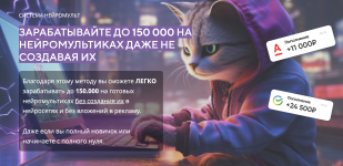 1758109505295.png 1758109505295.png