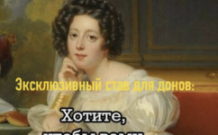 1758109764243.png 1758109764243.png