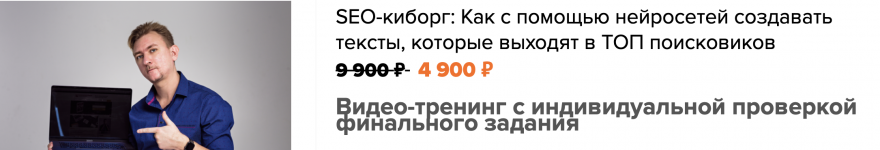 1758110412261.png 1758110412261.png