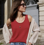 1758166977944.png 1758166977944.png