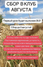 1758176848923.png 1758176848923.png