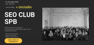 1758177044042.png 1758177044042.png