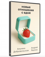 1758177125010.png 1758177125010.png