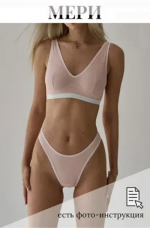 1758177481369.png 1758177481369.png