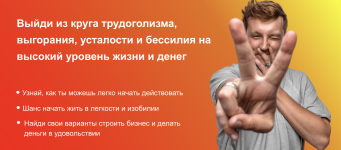 1758177866585.png 1758177866585.png