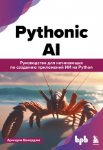 1758179503433.png 1758179503433.png