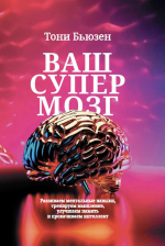 1758179661642.png 1758179661642.png