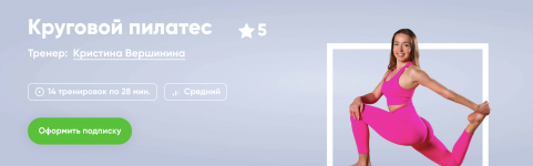 1758182171209.png 1758182171209.png