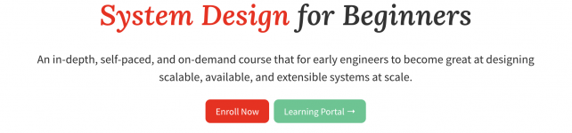 1758183791000.png 1758183791000.png