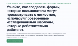 1758184387189.png 1758184387189.png