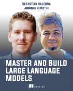 1758184689213.png 1758184689213.png