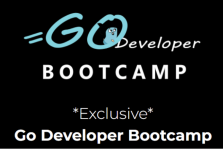 1758187907863.png 1758187907863.png