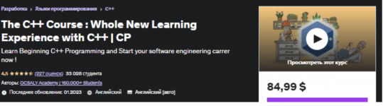 1758188745077.png 1758188745077.png