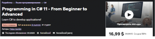 1758189509144.png 1758189509144.png