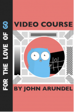 1758194278031.png 1758194278031.png