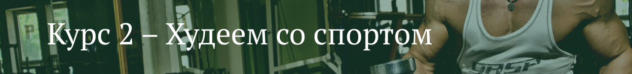 1758253126182.png 1758253126182.png