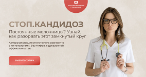 1758253265303.png 1758253265303.png