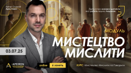 1758253680864.png 1758253680864.png