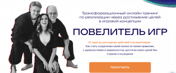 1758255606011.png 1758255606011.png