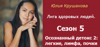 1758256092676.png 1758256092676.png