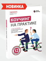 1758257428914.png 1758257428914.png