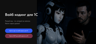 1758620628243.png 1758620628243.png