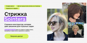 1758626176431.png 1758626176431.png