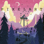 1758626242310.png 1758626242310.png