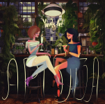 1758626490490.png 1758626490490.png